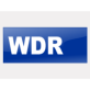 WDR - Plasberg persönlich