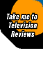  View Tv Reviews 